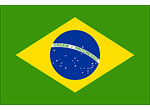 brazil_flag