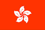 hong-kong_flags